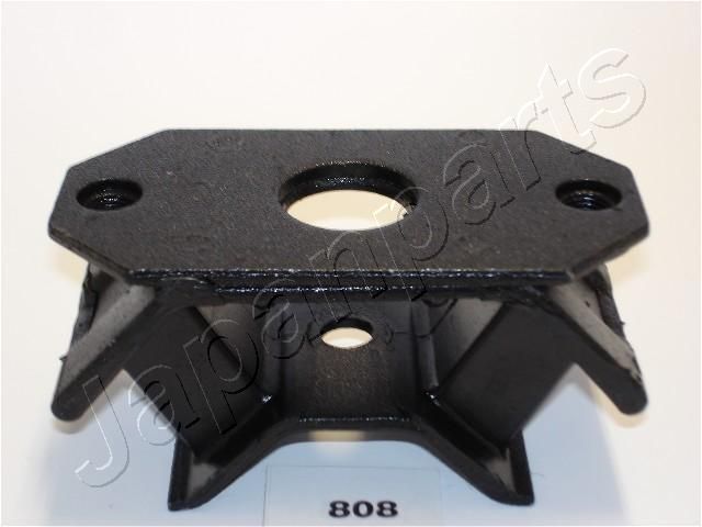 Подвеска, двигатель JAPANPARTS RU808