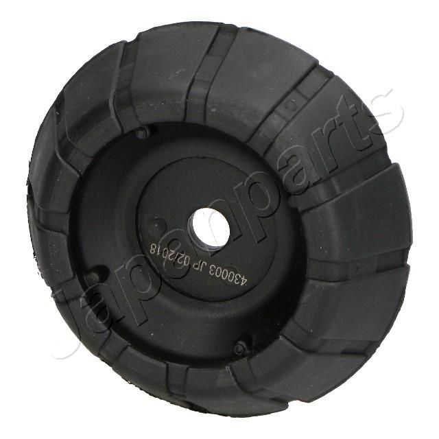 Опора стойки амортизатора JAPANPARTS RU882