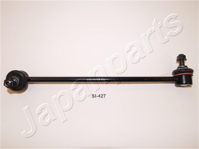Стабилизатор, ходовая часть JAPANPARTS SI426R