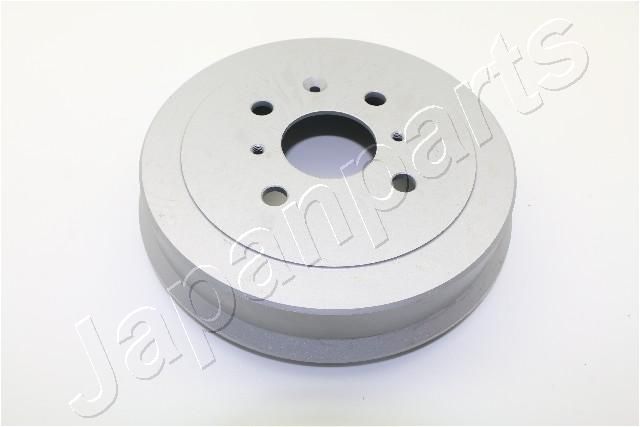 Тормозной барабан JAPANPARTS TA203C