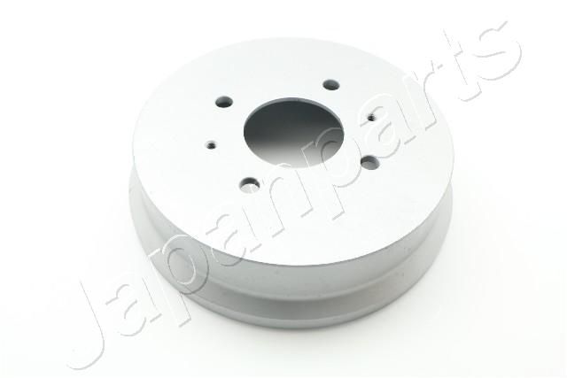 Тормозной барабан JAPANPARTS TA512C