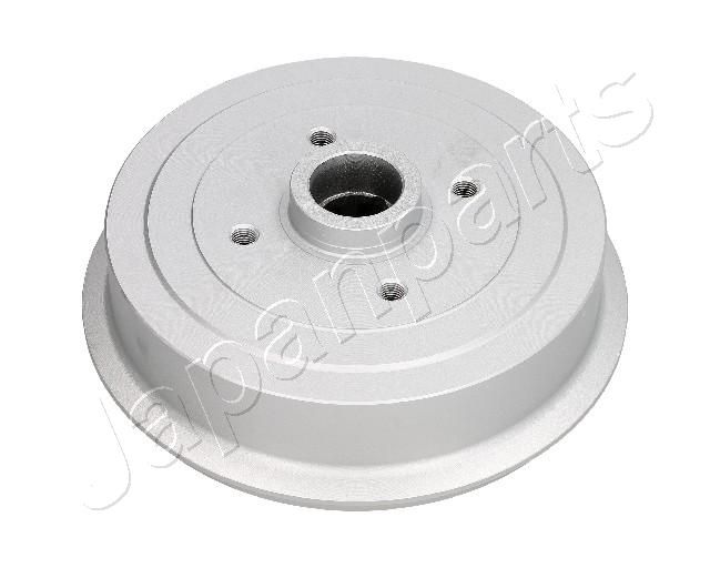 Тормозной барабан JAPANPARTS TAW01C