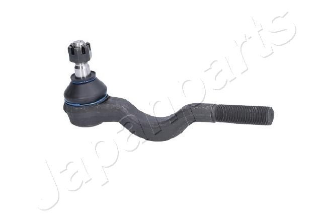 Наконечник поперечной рулевой тяги JAPANPARTS TI510