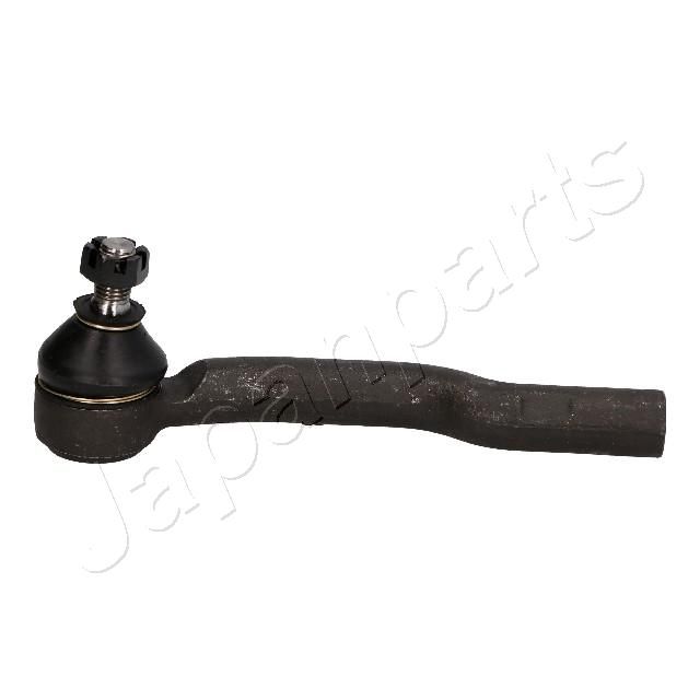 Наконечник поперечной рулевой тяги JAPANPARTS TI816R
