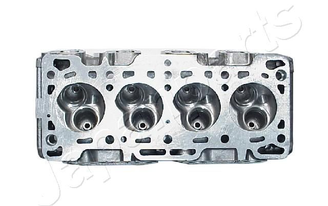 Головка цилиндра JAPANPARTS XXSZ001S