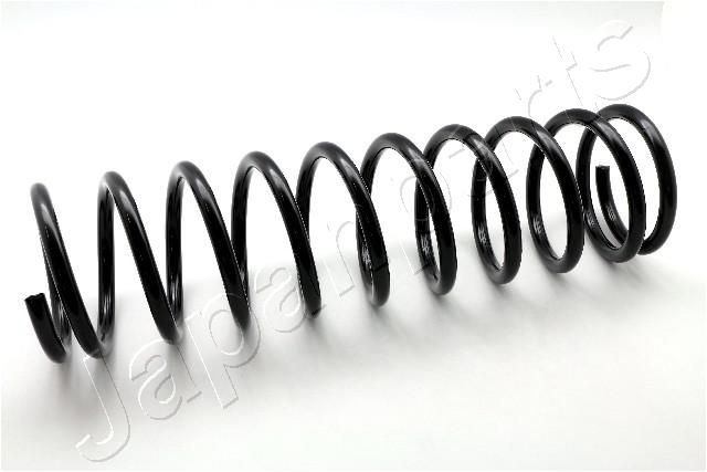 Пружина ходовой части JAPANPARTS ZC1448A