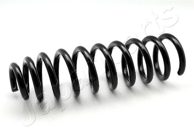 Пружина ходовой части JAPANPARTS ZC1709C