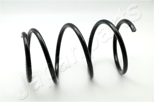 Пружина ходовой части JAPANPARTS ZC2319C