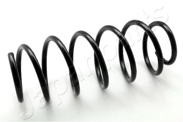 Пружина ходовой части JAPANPARTS ZC2727H