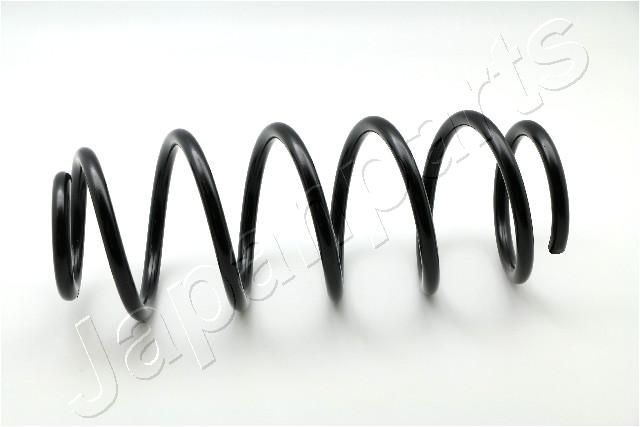 Пружина ходовой части JAPANPARTS ZC2733H