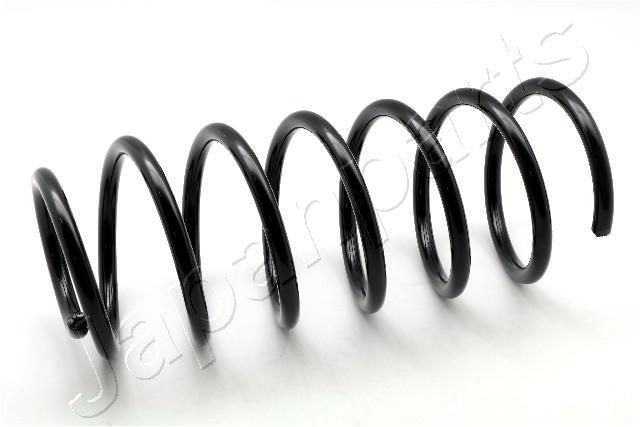 Пружина ходовой части JAPANPARTS ZC2893C