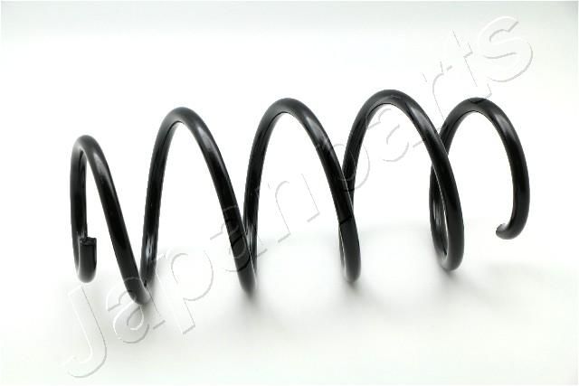 Пружина ходовой части JAPANPARTS ZC2920H