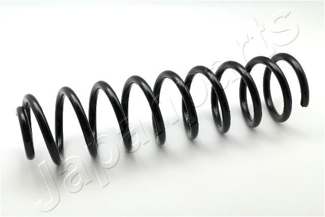 Пружина ходовой части JAPANPARTS ZC3157G