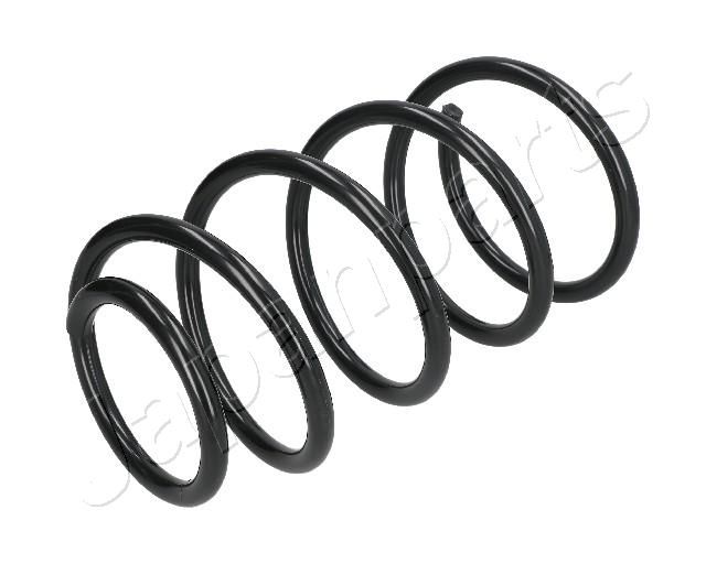 Пружина ходовой части JAPANPARTS ZC3209G