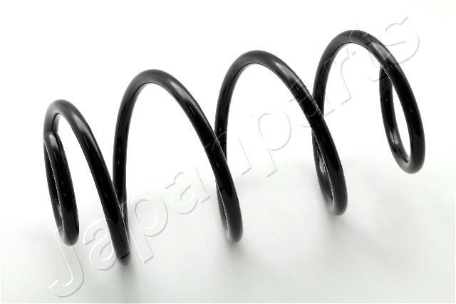 Пружина ходовой части JAPANPARTS ZC3330A