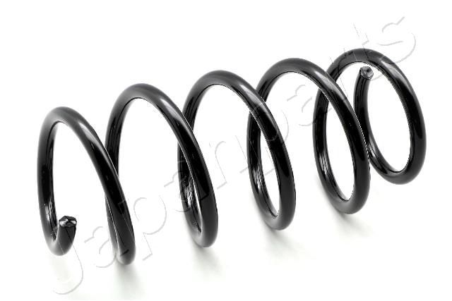 Пружина ходовой части JAPANPARTS ZC3333H