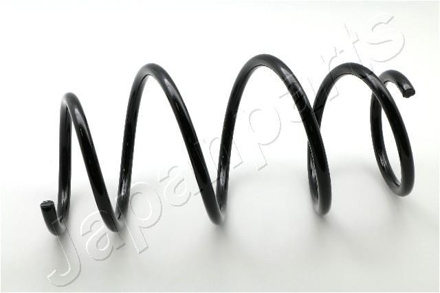 Пружина ходовой части JAPANPARTS ZC3345H