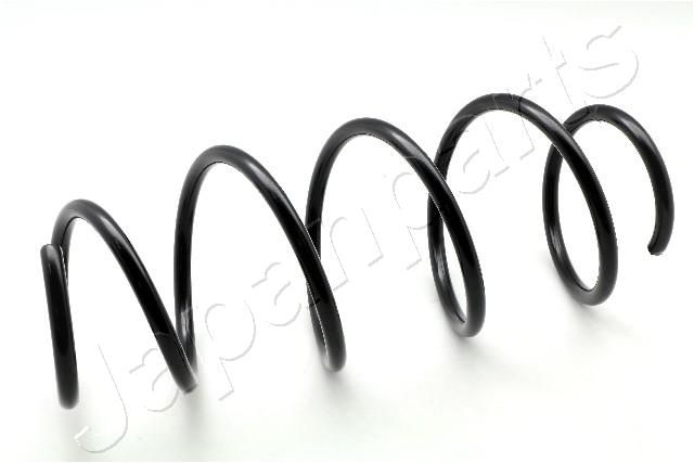 Пружина ходовой части JAPANPARTS ZC3348A