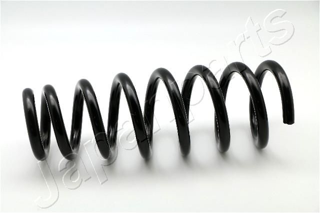 Пружина ходовой части JAPANPARTS ZC3899A