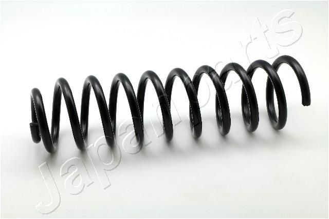 Пружина ходовой части JAPANPARTS ZC5007C