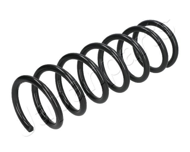 Пружина ходовой части JAPANPARTS ZC5040A