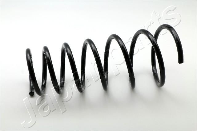 Пружина ходовой части JAPANPARTS ZC5054I