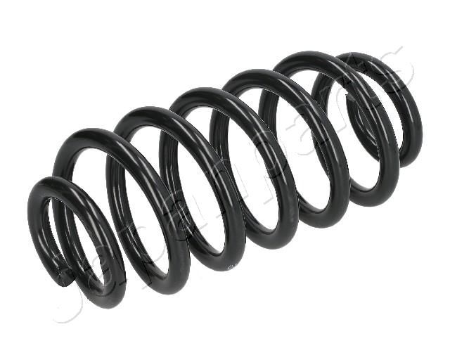 Пружина ходовой части JAPANPARTS ZC5080A