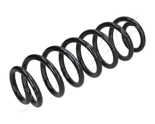 Пружина ходовой части JAPANPARTS ZC5113A