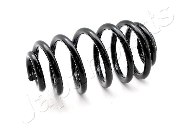 Пружина ходовой части JAPANPARTS ZC5157A