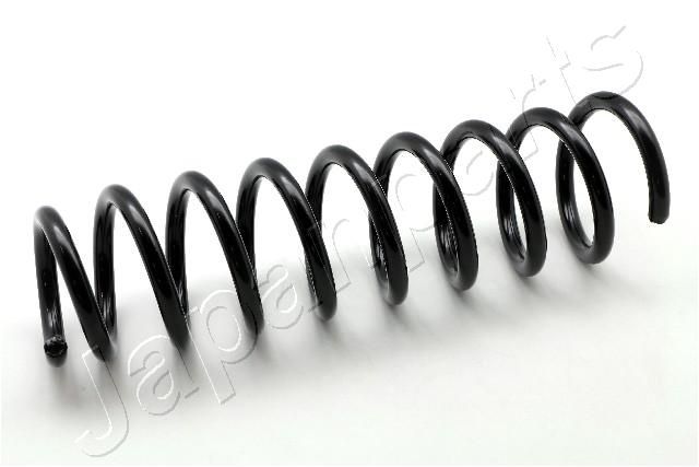 Пружина ходовой части JAPANPARTS ZC5245C