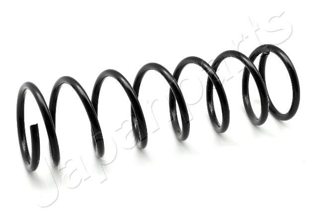Пружина ходовой части JAPANPARTS ZC5335A