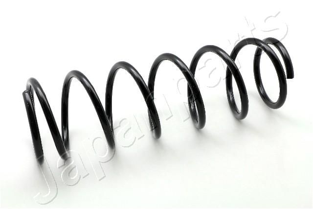 Пружина ходовой части JAPANPARTS ZC5381C
