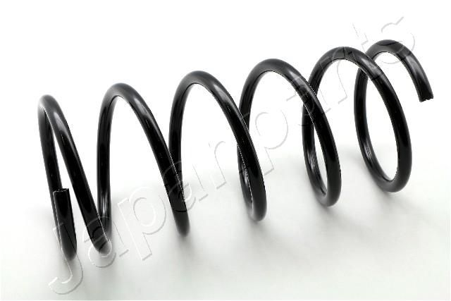 Пружина ходовой части JAPANPARTS ZC5391A