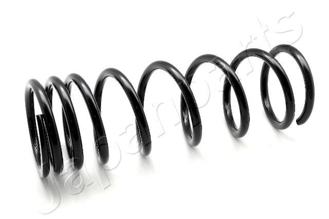 Пружина ходовой части JAPANPARTS ZC5411D