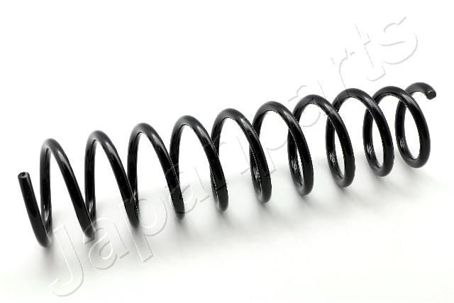 Пружина ходовой части JAPANPARTS ZC5478G