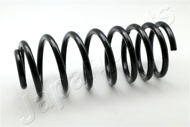 Пружина ходовой части JAPANPARTS ZC5793C