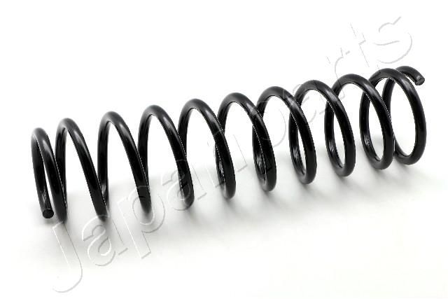 Пружина ходовой части JAPANPARTS ZC5857C