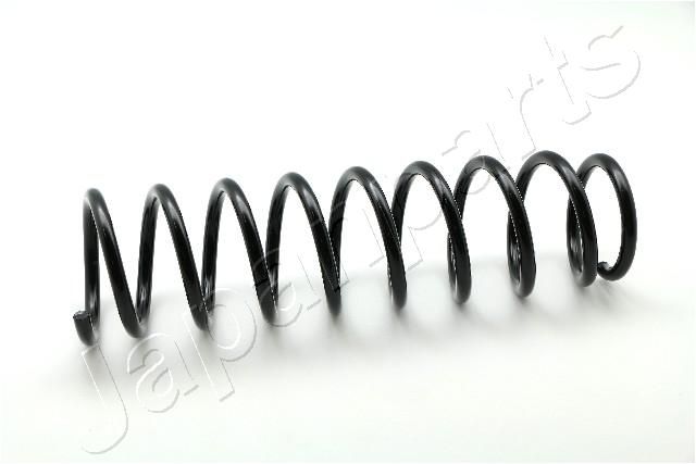 Пружина ходовой части JAPANPARTS ZC6225A