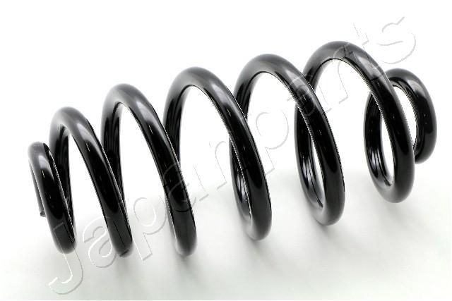 Пружина ходовой части JAPANPARTS ZC6573H