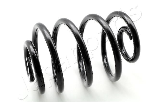 Пружина ходовой части JAPANPARTS ZC6962X
