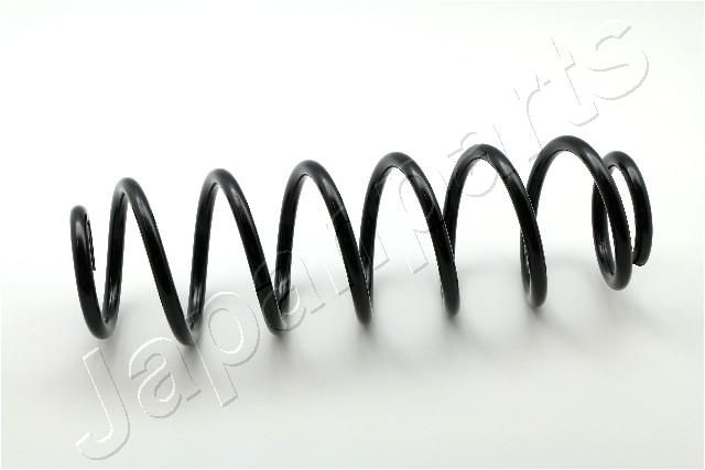 Пружина ходовой части JAPANPARTS ZC6970A