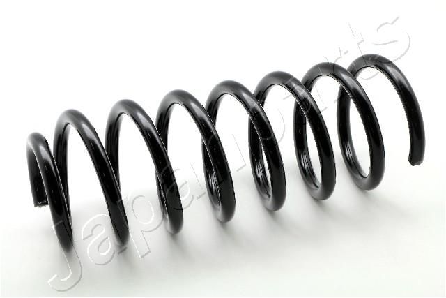Пружина ходовой части JAPANPARTS ZC6975A