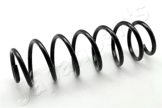 Пружина ходовой части JAPANPARTS ZC7034A