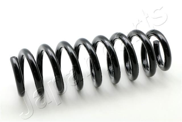 Пружина ходовой части JAPANPARTS ZC7060A