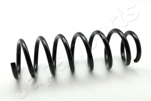 Пружина ходовой части JAPANPARTS ZC7069A