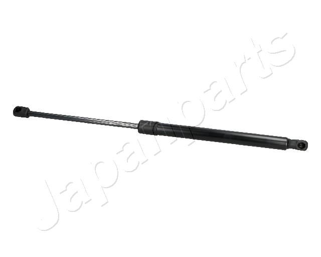 Газовая пружина, крышка багажник JAPANPARTS ZS04025