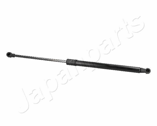 Газовая пружина, крышка багажник JAPANPARTS ZS06072