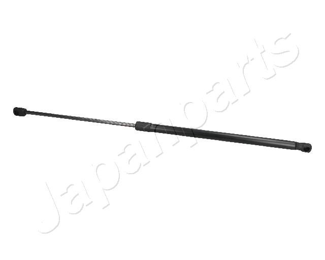 Газовая пружина, крышка багажник JAPANPARTS ZS09021