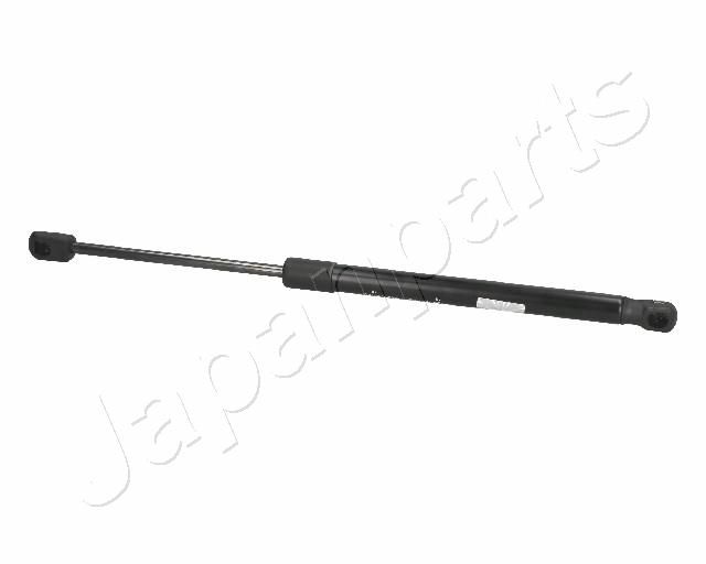 Газовая пружина, крышка багажник JAPANPARTS ZS09140