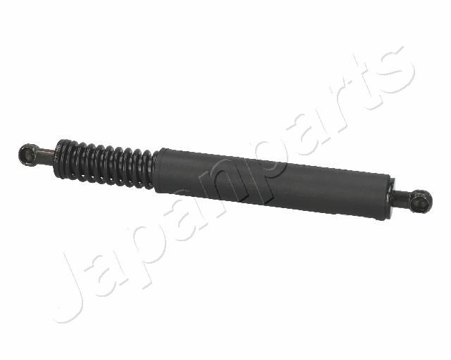 Газовая пружина, капот JAPANPARTS ZS09191